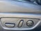 2024 Mazda Mazda CX-50 2.5 Turbo Premium Plus Package