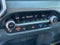 2024 Mazda Mazda CX-50 2.5 Turbo Premium Plus Package