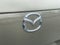 2024 Mazda Mazda CX-50 2.5 Turbo Premium Plus Package