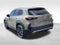 2024 Mazda Mazda CX-50 2.5 Turbo Premium Plus Package