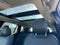 2024 Mazda Mazda CX-50 2.5 Turbo Premium Plus Package