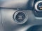 2023 Mazda Mazda CX-50 2.5 Turbo