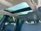 2023 Mazda Mazda CX-50 2.5 Turbo