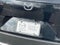 2023 Mazda Mazda CX-50 2.5 Turbo