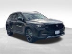 2023 Mazda Mazda CX-50 2.5 Turbo
