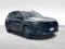 2023 Mazda Mazda CX-50 2.5 Turbo