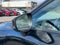 2023 Mazda Mazda CX-50 2.5 Turbo