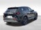 2023 Mazda Mazda CX-50 2.5 Turbo