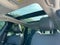 2023 Mazda Mazda CX-50 2.5 Turbo