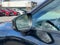 2023 Mazda Mazda CX-50 2.5 Turbo