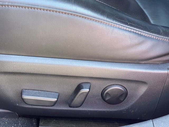 2021 Mazda Mazda3 Premium Plus