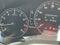 2021 Mazda Mazda3 Premium Plus
