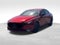 2021 Mazda Mazda3 Premium Plus