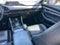 2021 Mazda Mazda3 Premium Plus