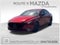 2021 Mazda Mazda3 Premium Plus