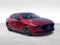 2021 Mazda Mazda3 Premium Plus