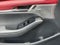 2023 Mazda Mazda3 2.5 Turbo Premium Plus Package