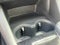 2023 Mazda Mazda3 2.5 Turbo Premium Plus Package