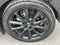2023 Mazda Mazda3 2.5 Turbo Premium Plus Package
