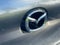 2023 Mazda Mazda3 2.5 Turbo Premium Plus Package