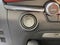 2023 Mazda Mazda3 2.5 Turbo Premium Plus Package