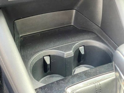 2023 Mazda Mazda3 2.5 Turbo Premium Plus Package
