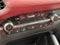 2023 Mazda Mazda3 2.5 Turbo Premium Plus Package