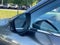 2023 Mazda Mazda3 2.5 Turbo Premium Plus Package