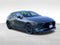 2023 Mazda Mazda3 2.5 Turbo Premium Plus Package