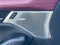 2023 Mazda Mazda3 2.5 Turbo Premium Plus Package