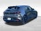 2023 Mazda Mazda3 2.5 Turbo Premium Plus Package