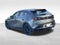 2023 Mazda Mazda3 2.5 Turbo Premium Plus Package
