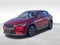 2019 Mazda Mazda CX-3 Grand Touring