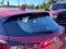 2019 Mazda Mazda CX-3 Grand Touring