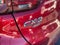 2019 Mazda Mazda CX-3 Grand Touring