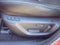 2019 Mazda Mazda CX-3 Grand Touring