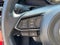 2019 Mazda Mazda CX-3 Grand Touring