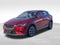 2019 Mazda Mazda CX-3 Grand Touring