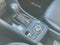 2019 Mazda Mazda CX-3 Grand Touring