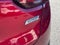 2019 Mazda Mazda CX-3 Grand Touring