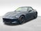 2026 Mazda Mazda MX-5 Miata Club