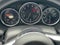 2026 Mazda Mazda MX-5 Miata Club