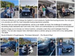 2026 Mazda Mazda MX-5 Miata Club