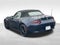 2026 Mazda Mazda MX-5 Miata Club