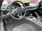 2026 Mazda Mazda MX-5 Miata Club