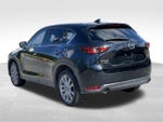 2020 Mazda Mazda CX-5 Grand Touring