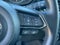 2023 Mazda Mazda CX-5 2.5 S