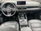 2023 Mazda Mazda CX-5 2.5 Turbo