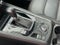 2023 Mazda Mazda CX-5 2.5 Turbo