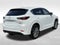 2023 Mazda Mazda CX-5 2.5 Turbo